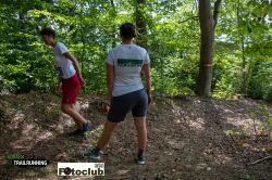 2022-08-20 - ART_5267